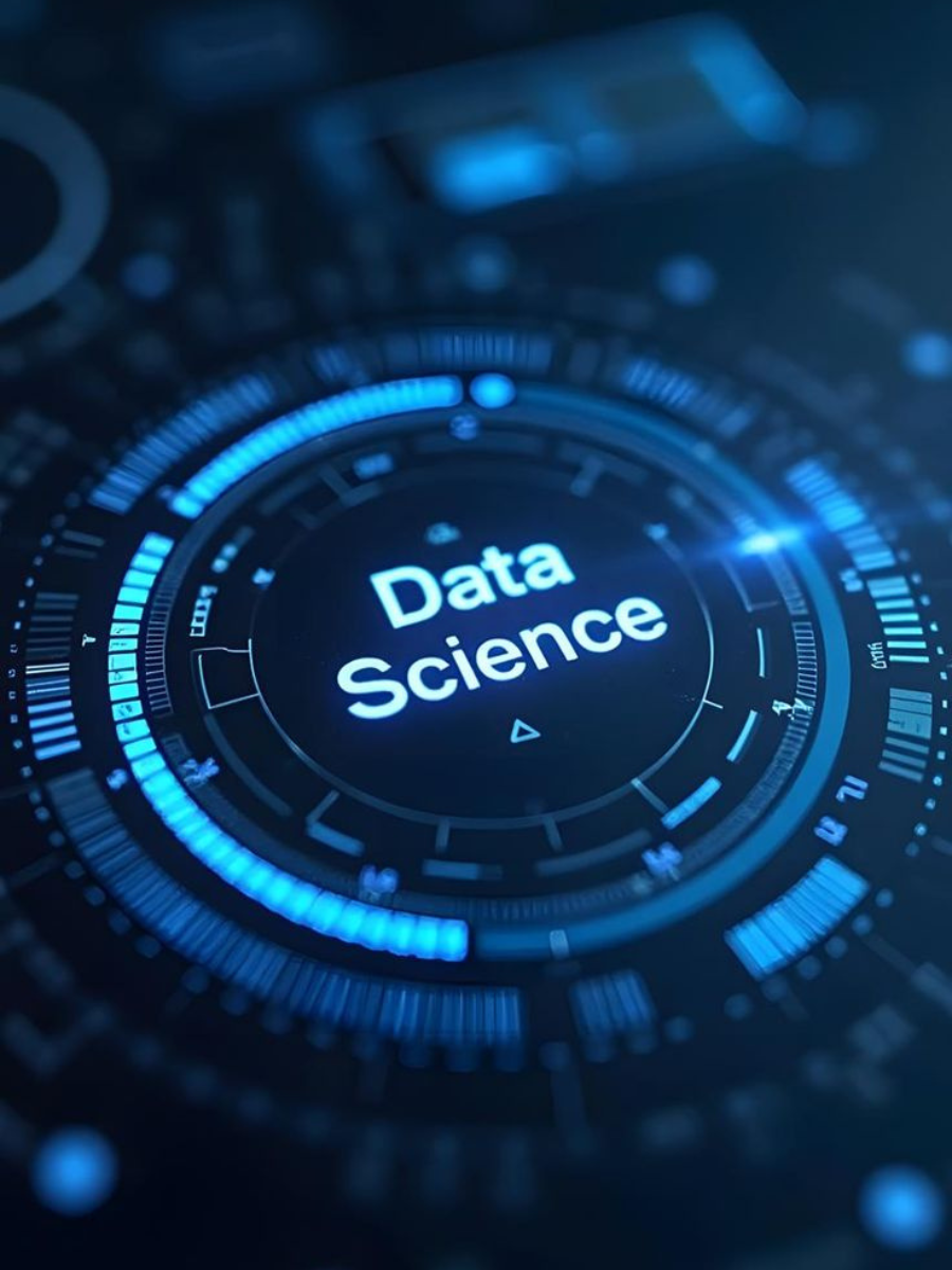 Team member photo here