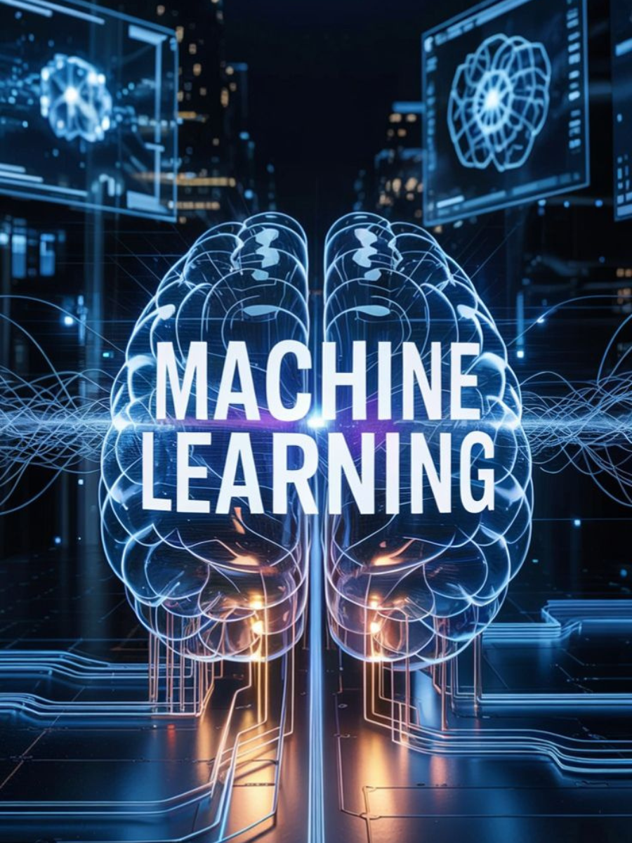 Team member photo here